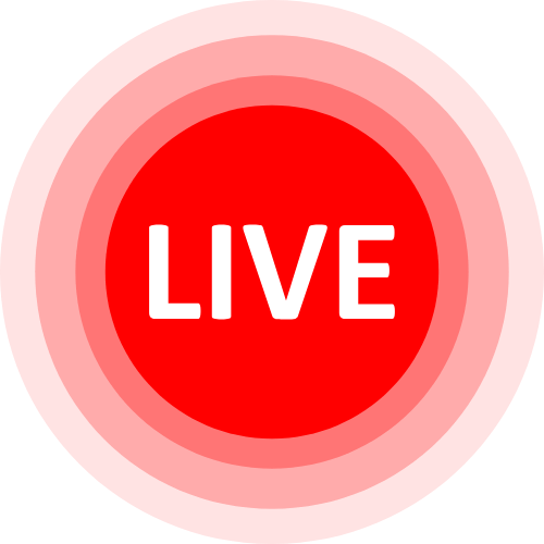 Chaturbate Sex Free